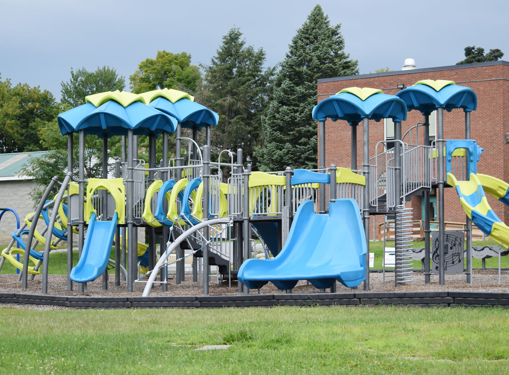 SSS Summit Playground.jpg